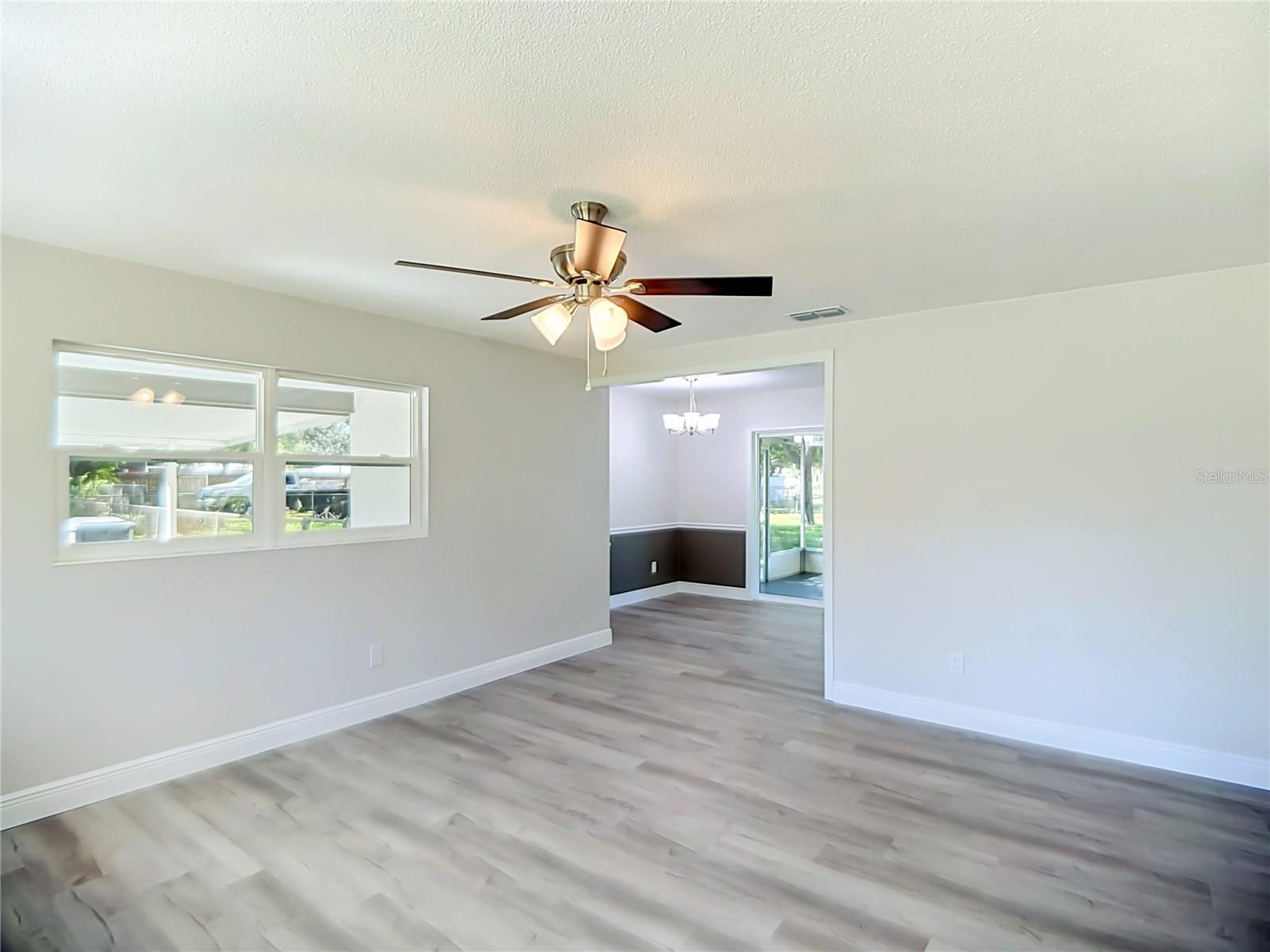 2806 KIMBERLY LANE, Auburndale, FL 33823