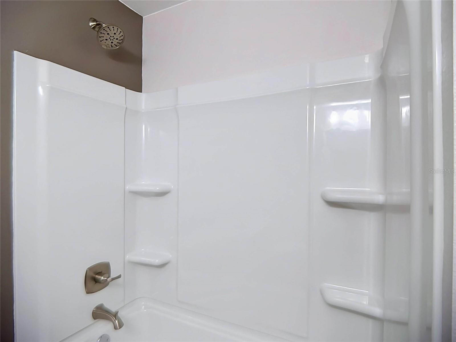2806 KIMBERLY LANE, Auburndale, FL 33823