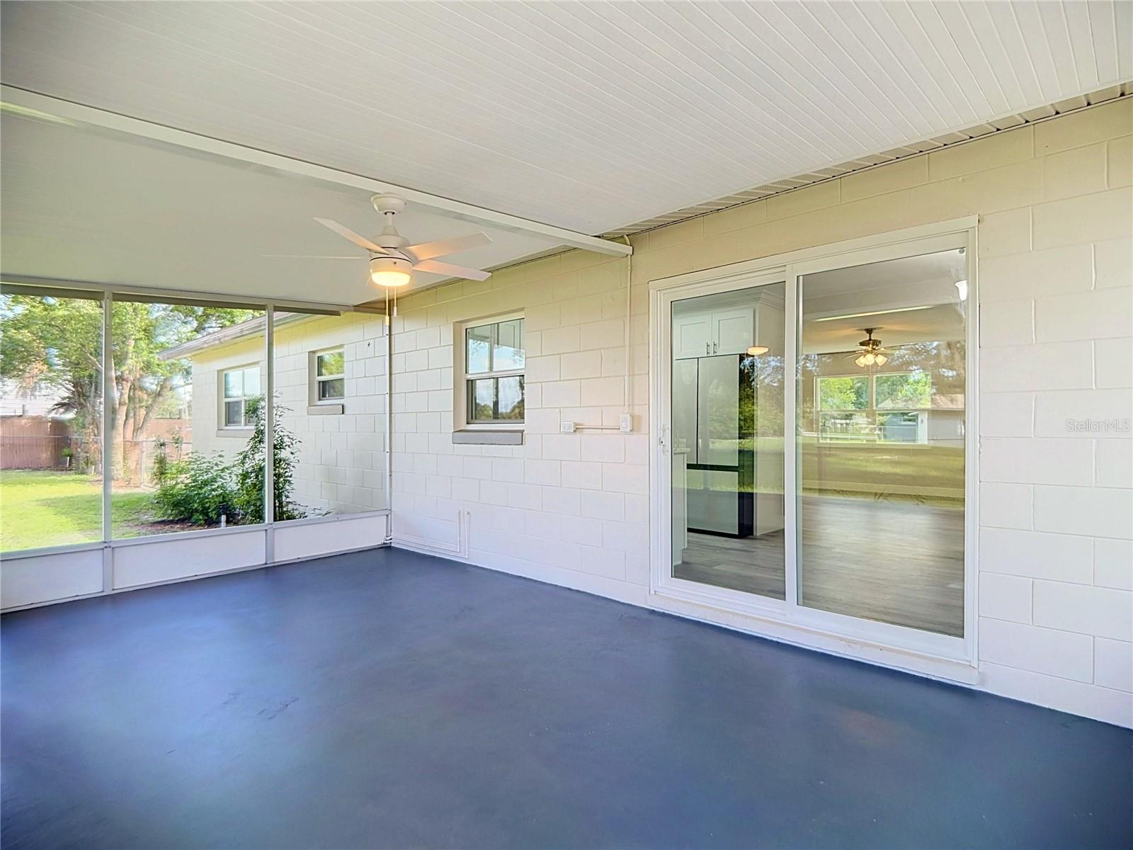 2806 KIMBERLY LANE, Auburndale, FL 33823