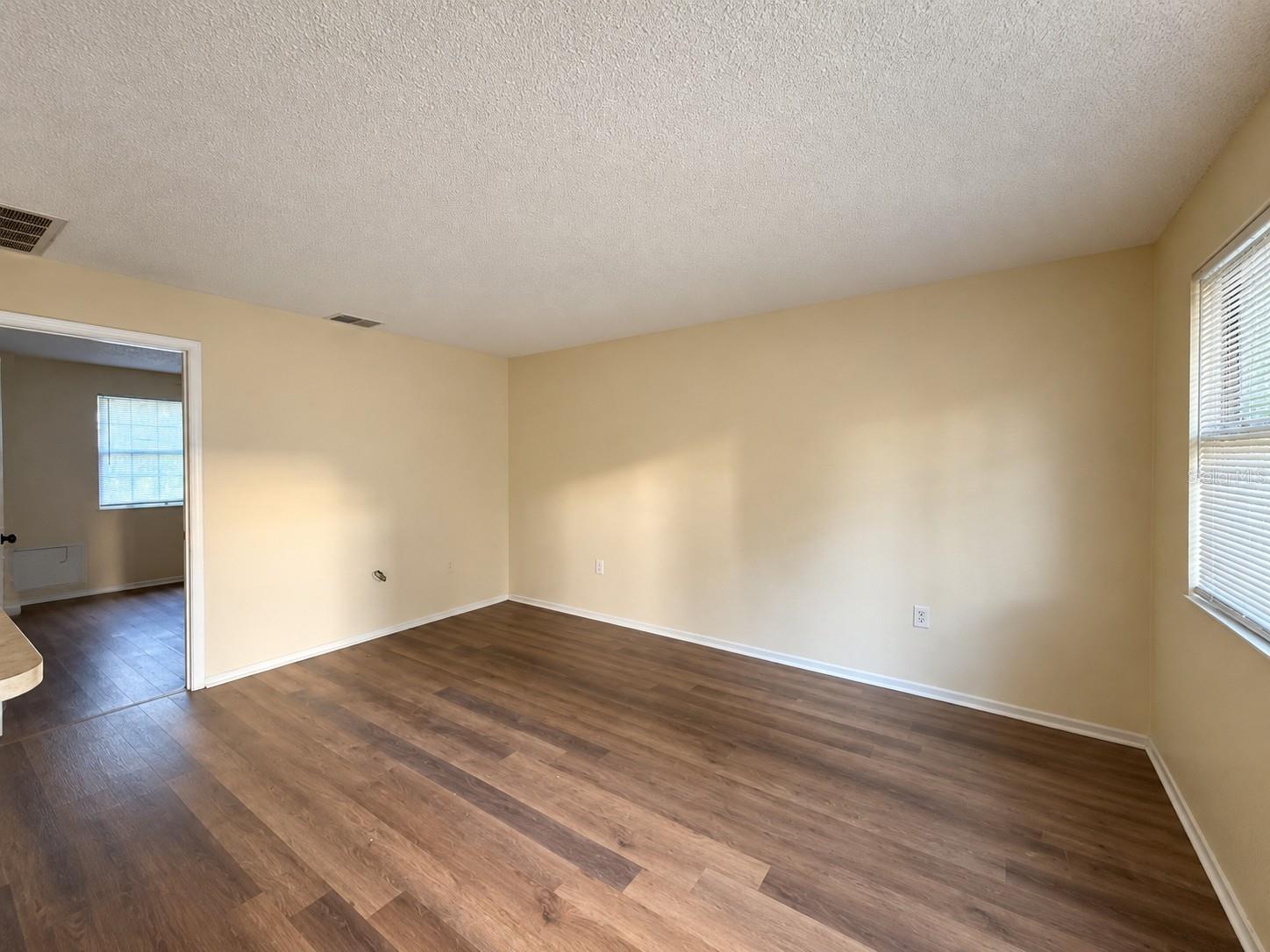 613 MARIANNA ROAD, #615, Auburndale, FL 33823