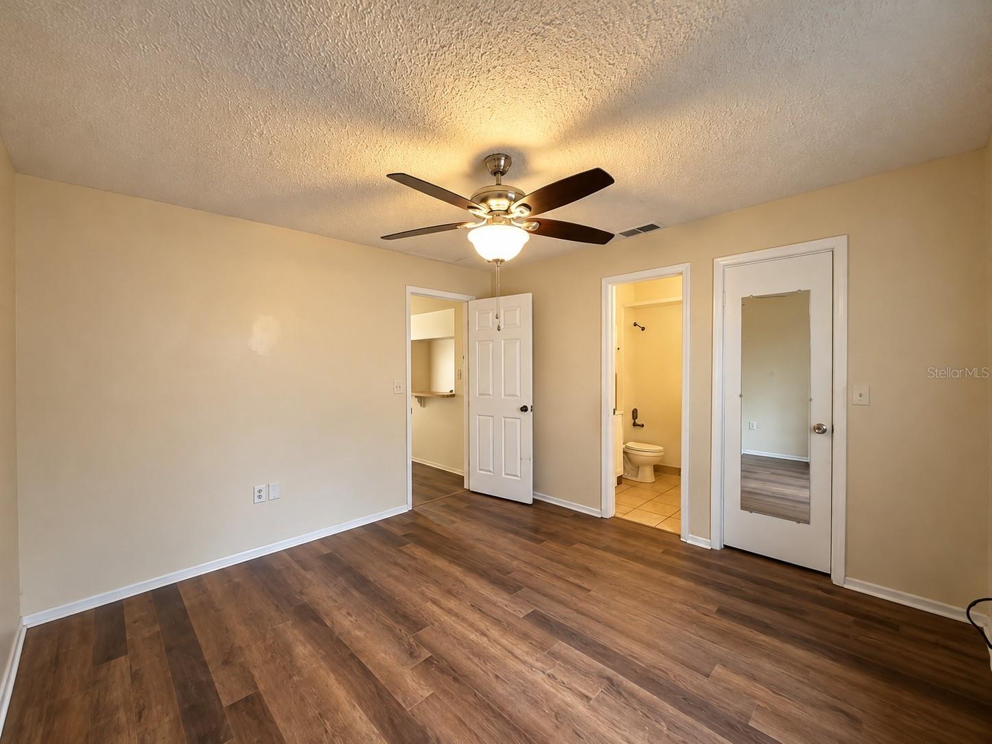 613 MARIANNA ROAD, #615, Auburndale, FL 33823