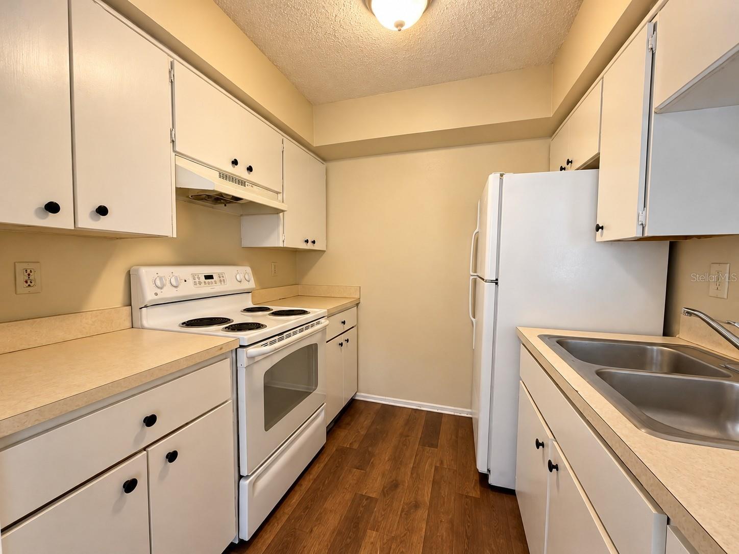 613 MARIANNA ROAD, #615, Auburndale, FL 33823