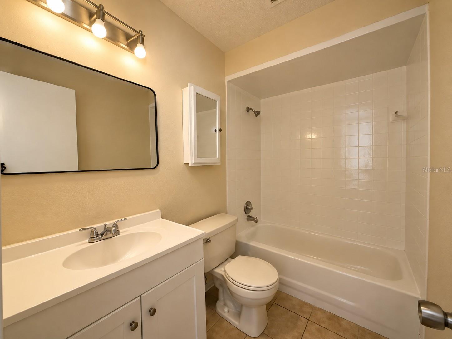 613 MARIANNA ROAD, #615, Auburndale, FL 33823