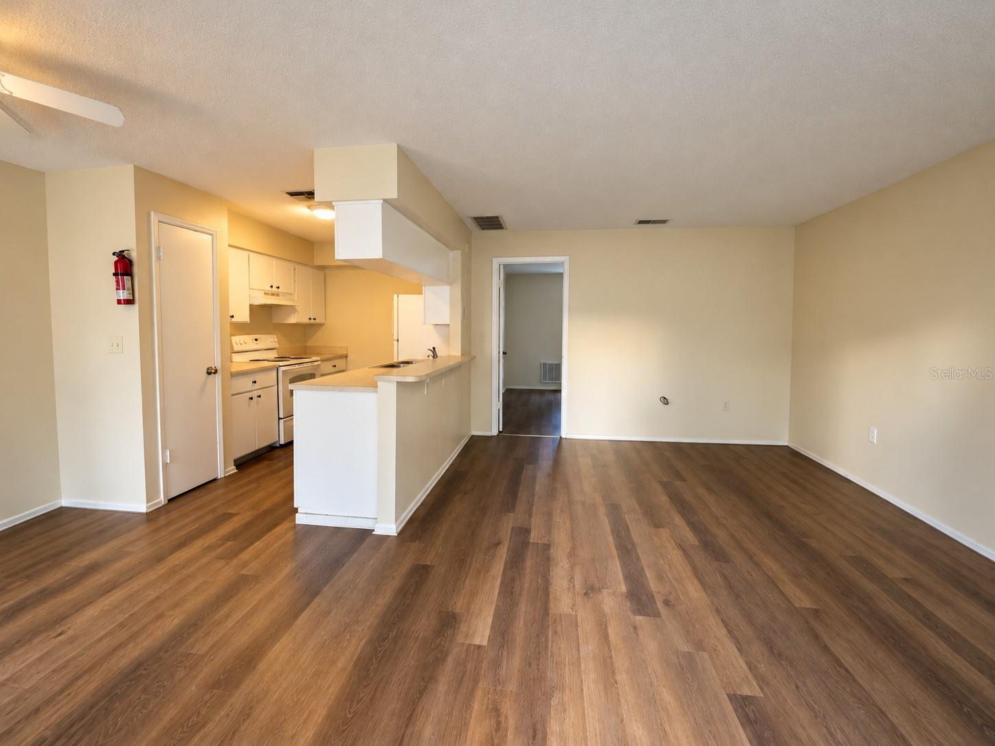 613 MARIANNA ROAD, #615, Auburndale, FL 33823