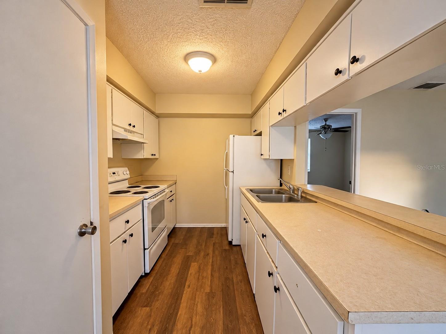 613 MARIANNA ROAD, #615, Auburndale, FL 33823