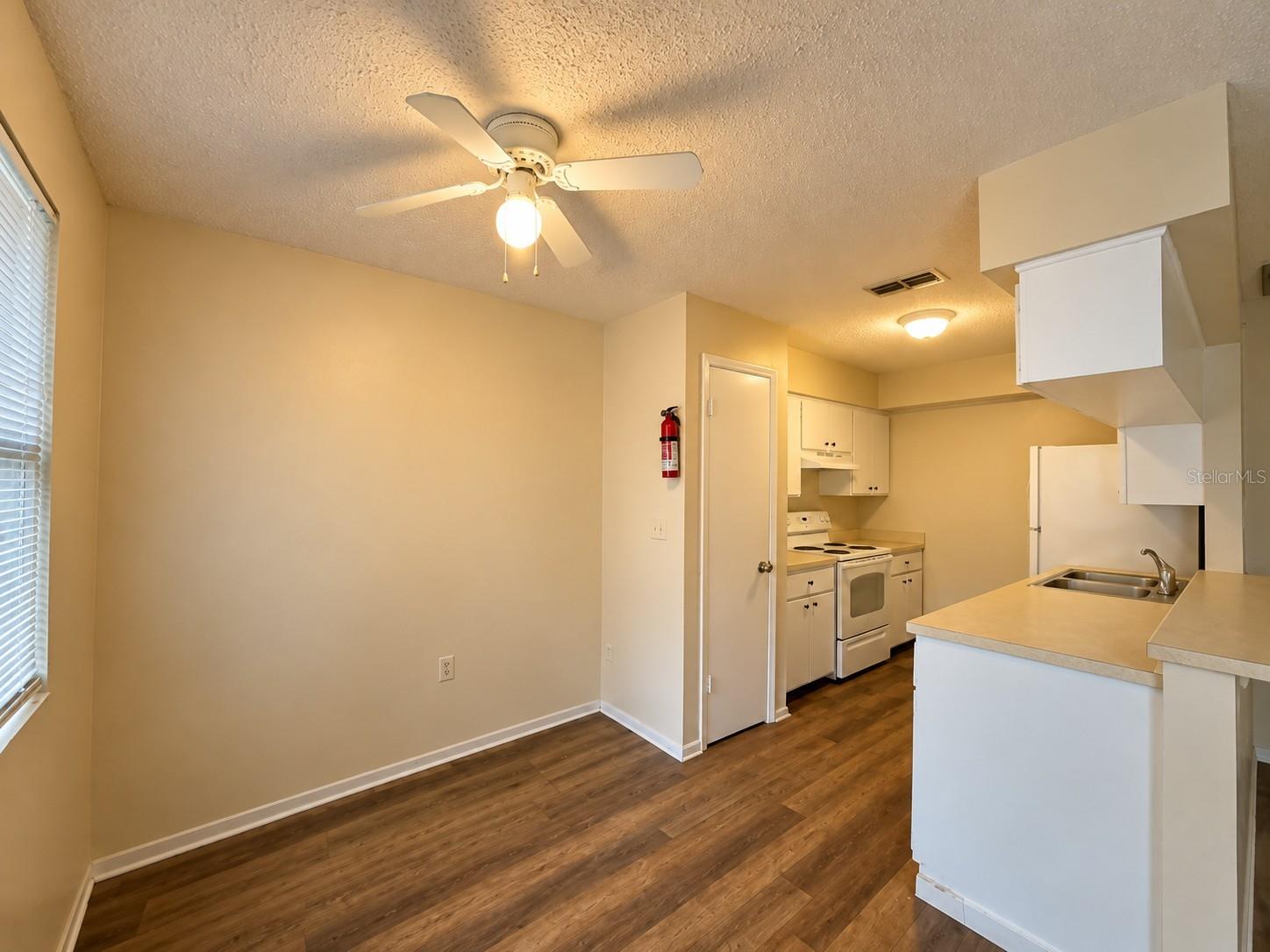 613 MARIANNA ROAD, #615, Auburndale, FL 33823