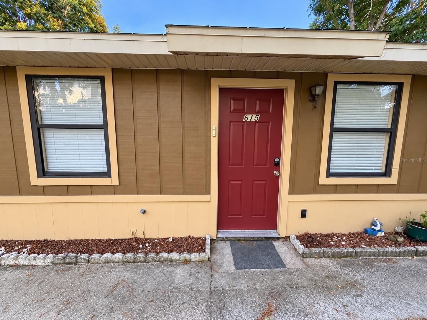 613 MARIANNA ROAD, #615, Auburndale, FL 33823 613 MARIANNA ROAD, #615, Auburndale, FL 33823
