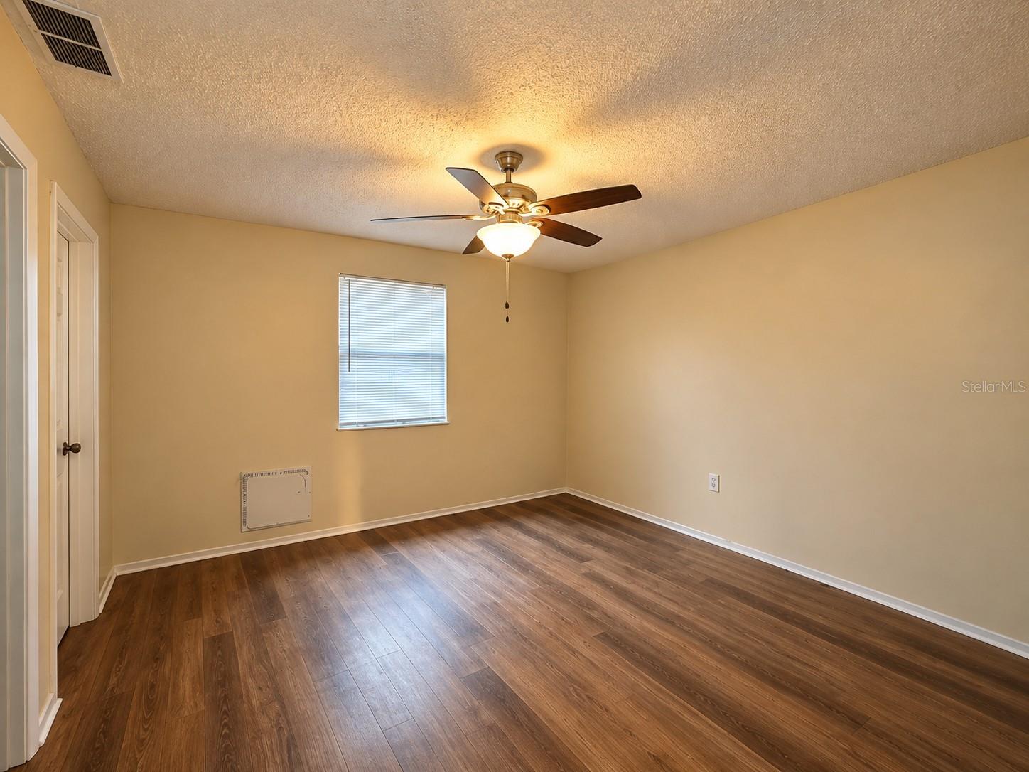 613 MARIANNA ROAD, #615, Auburndale, FL 33823