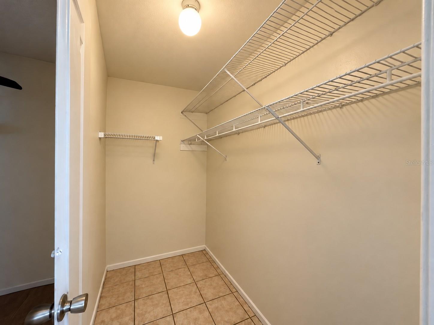 613 MARIANNA ROAD, #615, Auburndale, FL 33823