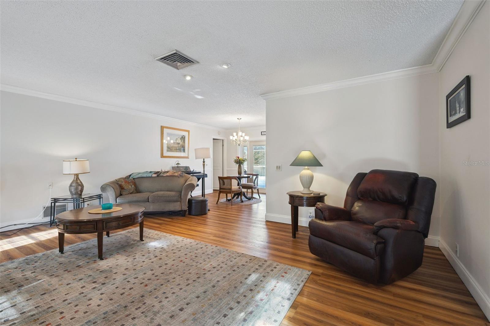 260 GREENFIELD ROAD, Winter Haven, FL 33884 260 GREENFIELD ROAD, Winter Haven, FL 33884