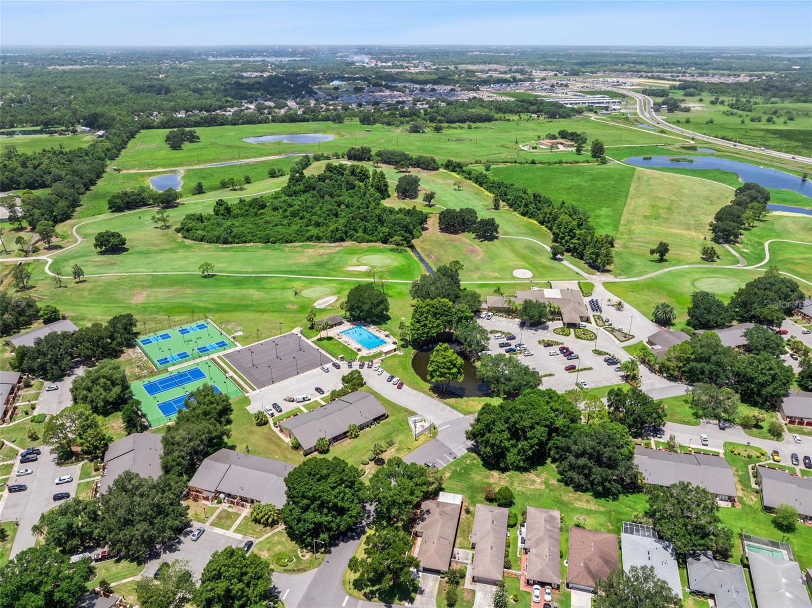 260 GREENFIELD ROAD, Winter Haven, FL 33884