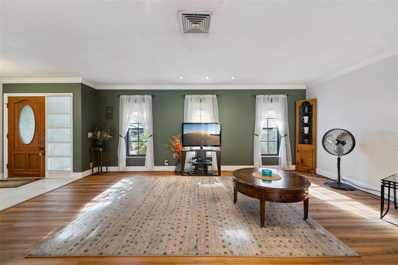 260 GREENFIELD ROAD, Winter Haven, FL 33884 260 GREENFIELD ROAD, Winter Haven, FL 33884