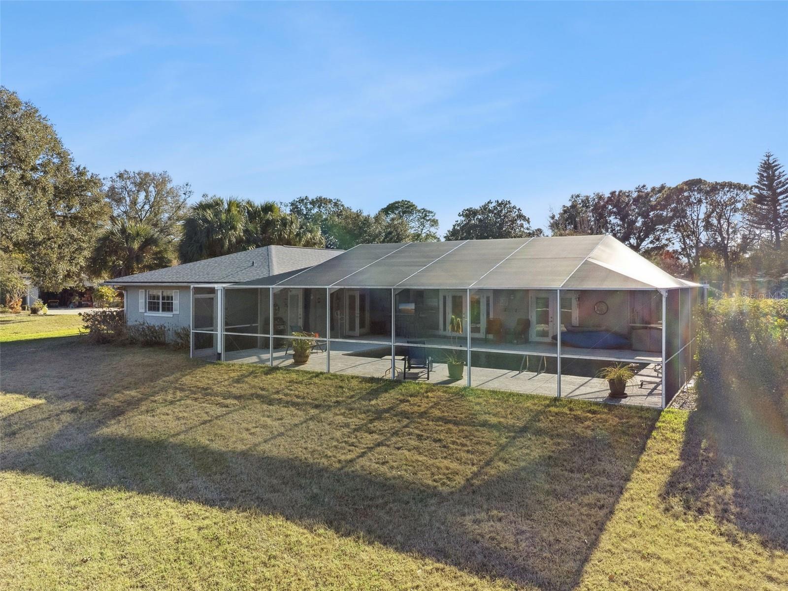 260 GREENFIELD ROAD, Winter Haven, FL 33884