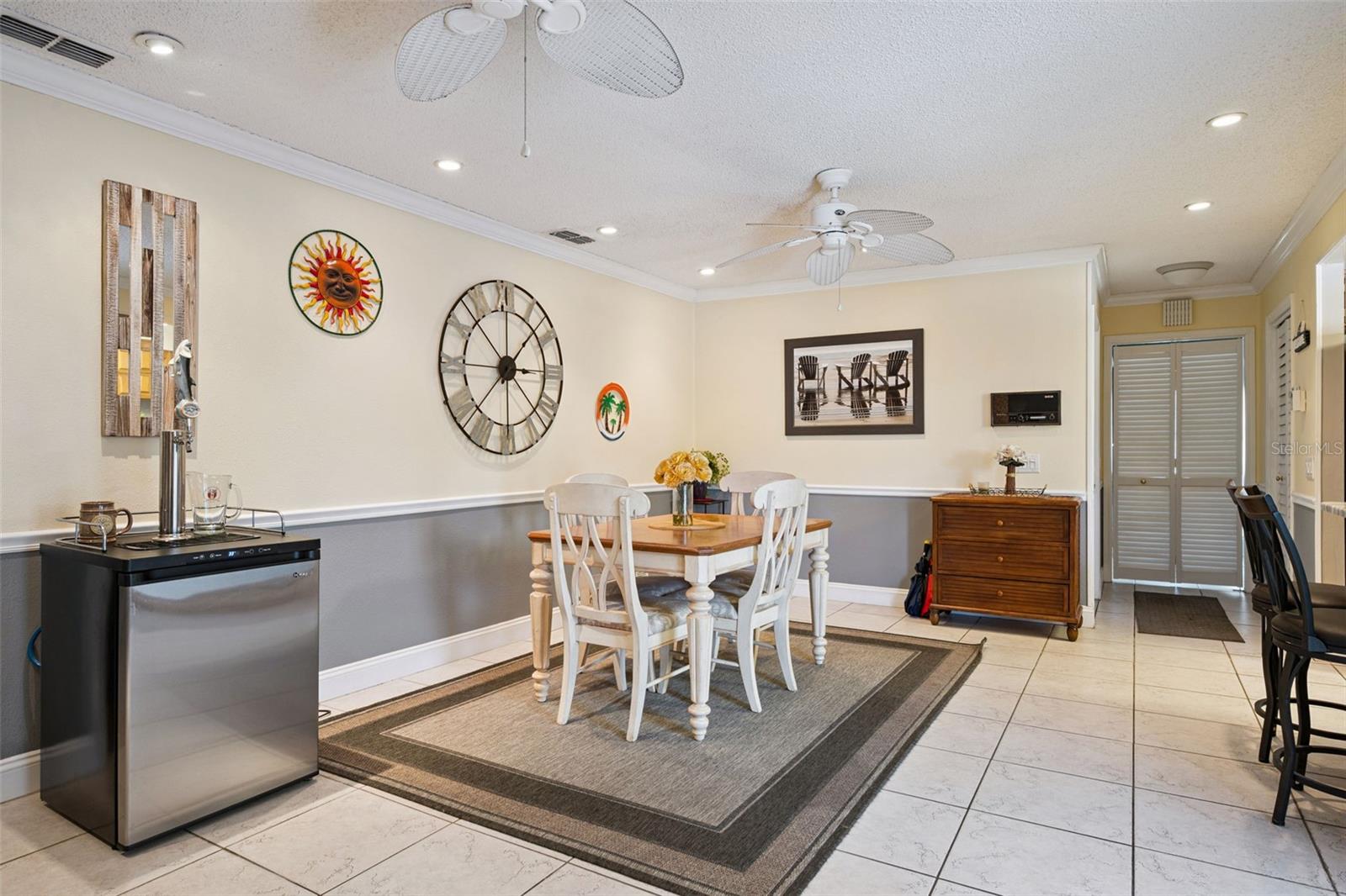 260 GREENFIELD ROAD, Winter Haven, FL 33884