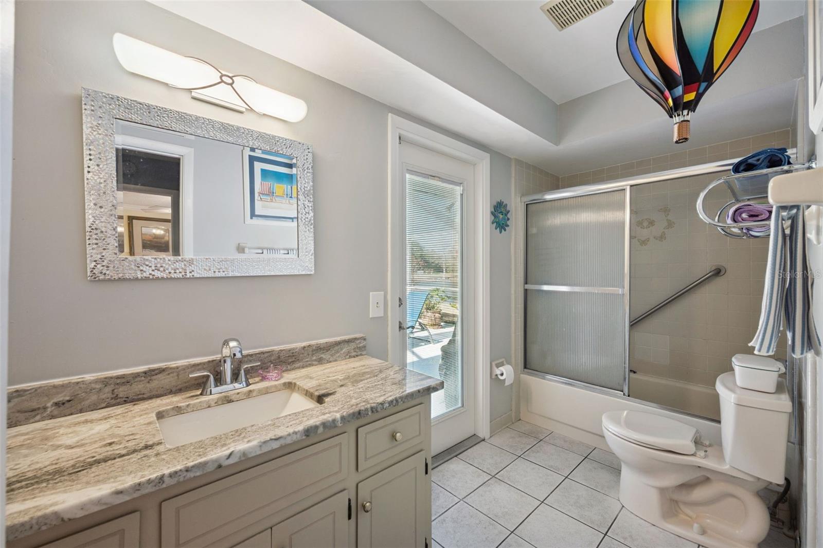 260 GREENFIELD ROAD, Winter Haven, FL 33884
