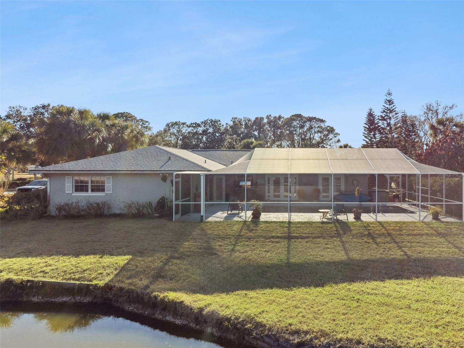 260 GREENFIELD ROAD, Winter Haven, FL 33884
