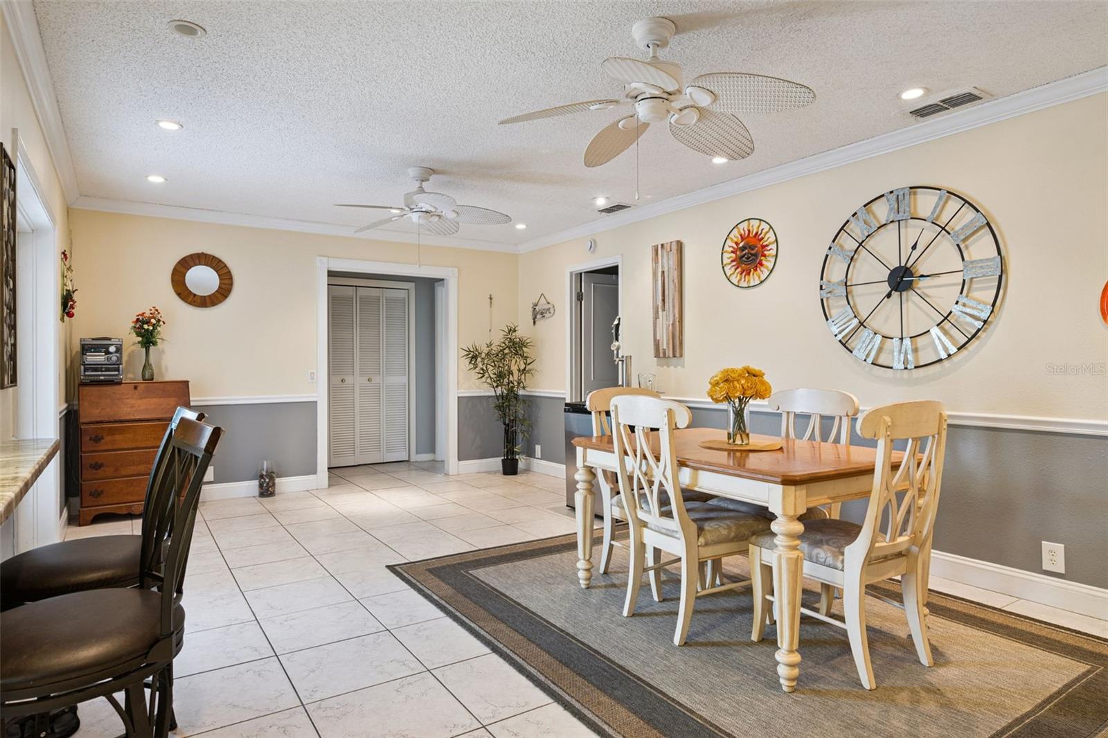 260 GREENFIELD ROAD, Winter Haven, FL 33884