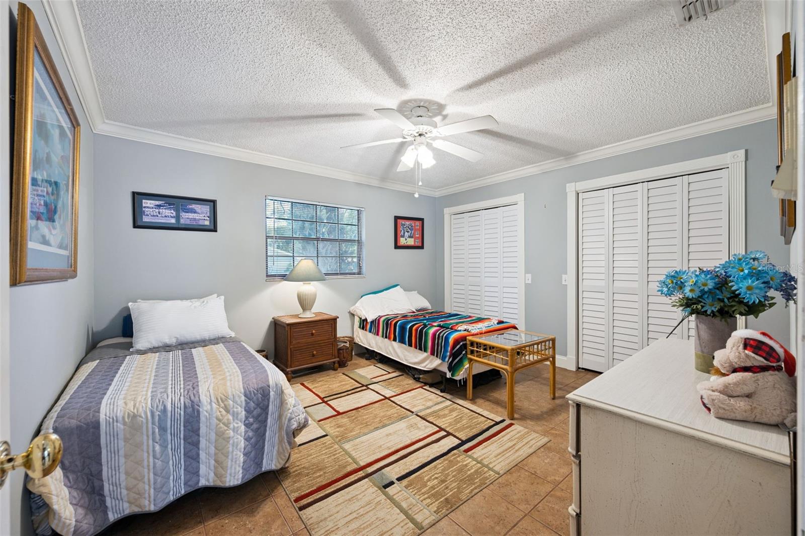 260 GREENFIELD ROAD, Winter Haven, FL 33884
