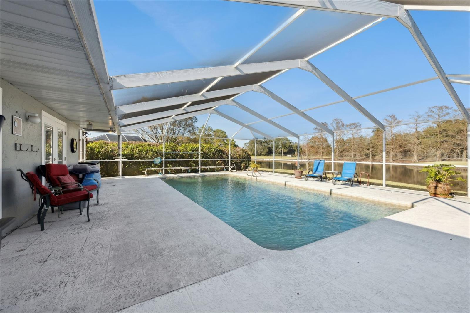 260 GREENFIELD ROAD, Winter Haven, FL 33884