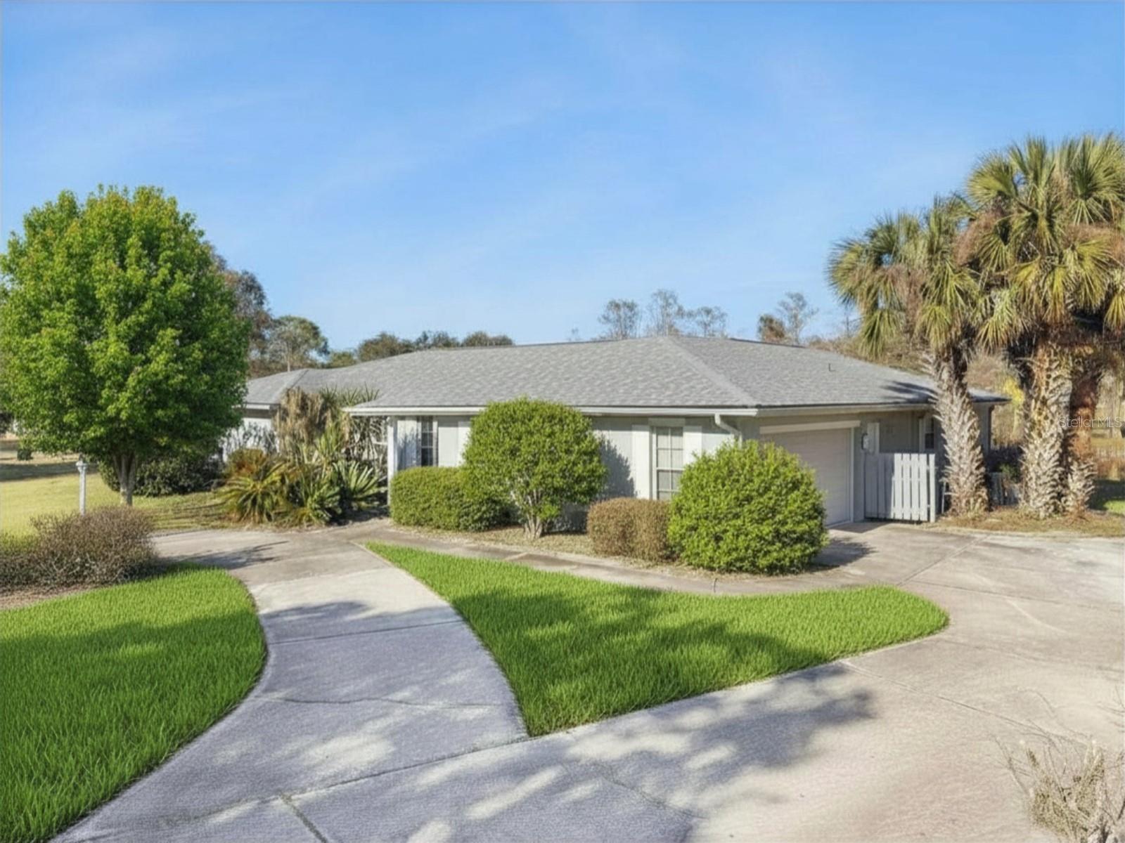 260 GREENFIELD ROAD, Winter Haven, FL 33884 260 GREENFIELD ROAD, Winter Haven, FL 33884