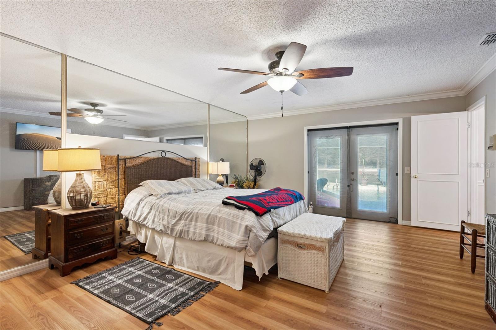 260 GREENFIELD ROAD, Winter Haven, FL 33884