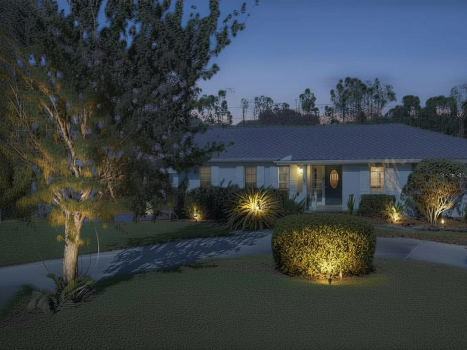 260 GREENFIELD ROAD, Winter Haven, FL 33884 260 GREENFIELD ROAD, Winter Haven, FL 33884