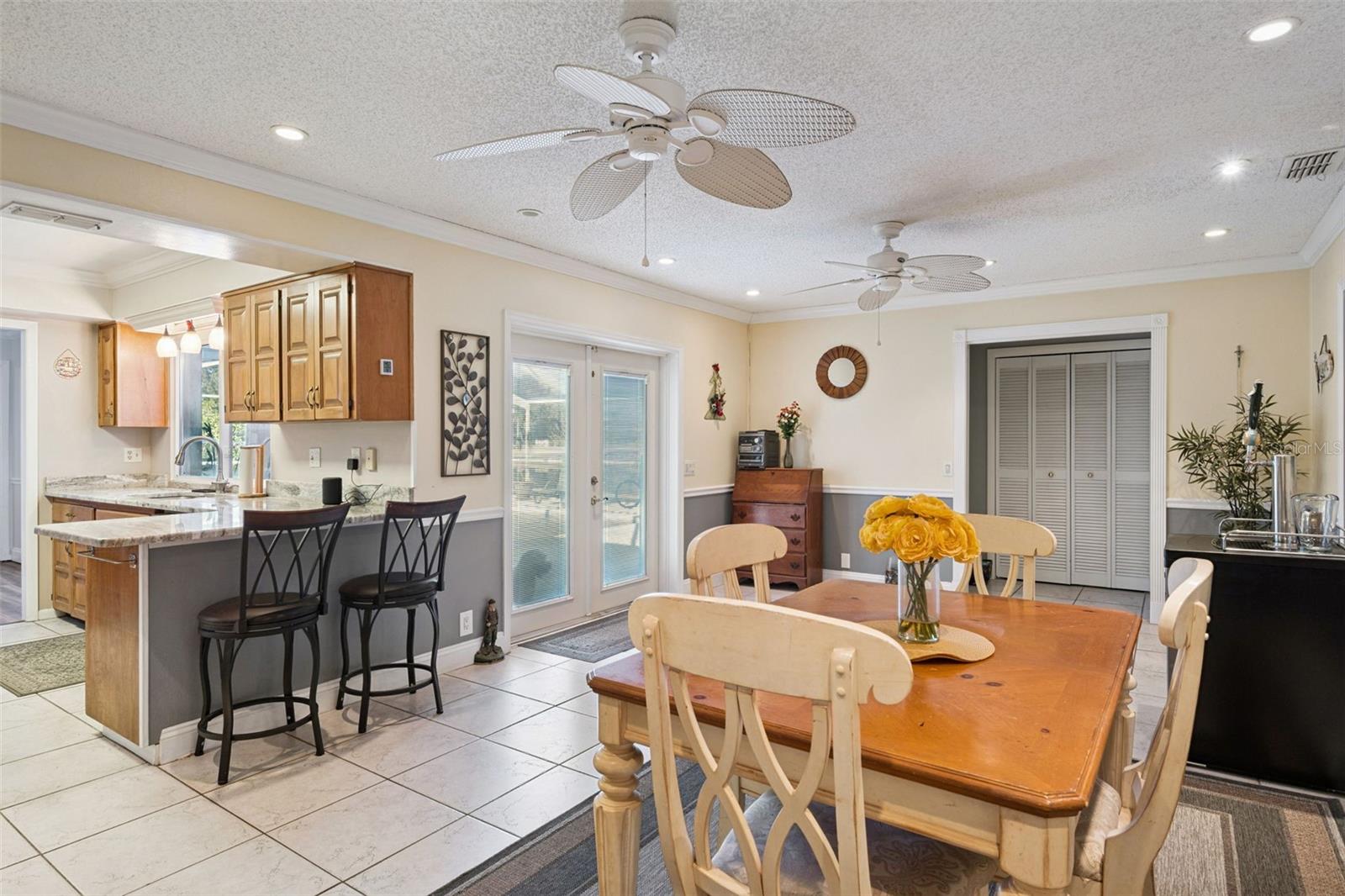 260 GREENFIELD ROAD, Winter Haven, FL 33884