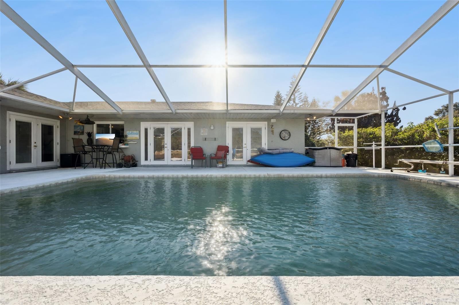 260 GREENFIELD ROAD, Winter Haven, FL 33884