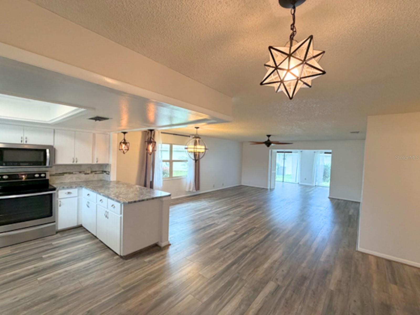 765 OAKMONT LANE, Winter Haven, FL 33884
