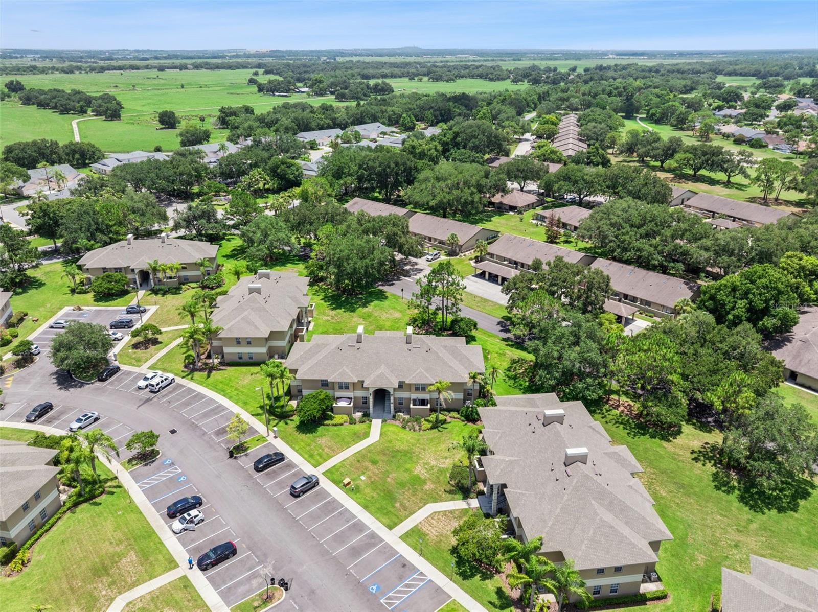 765 OAKMONT LANE, Winter Haven, FL 33884