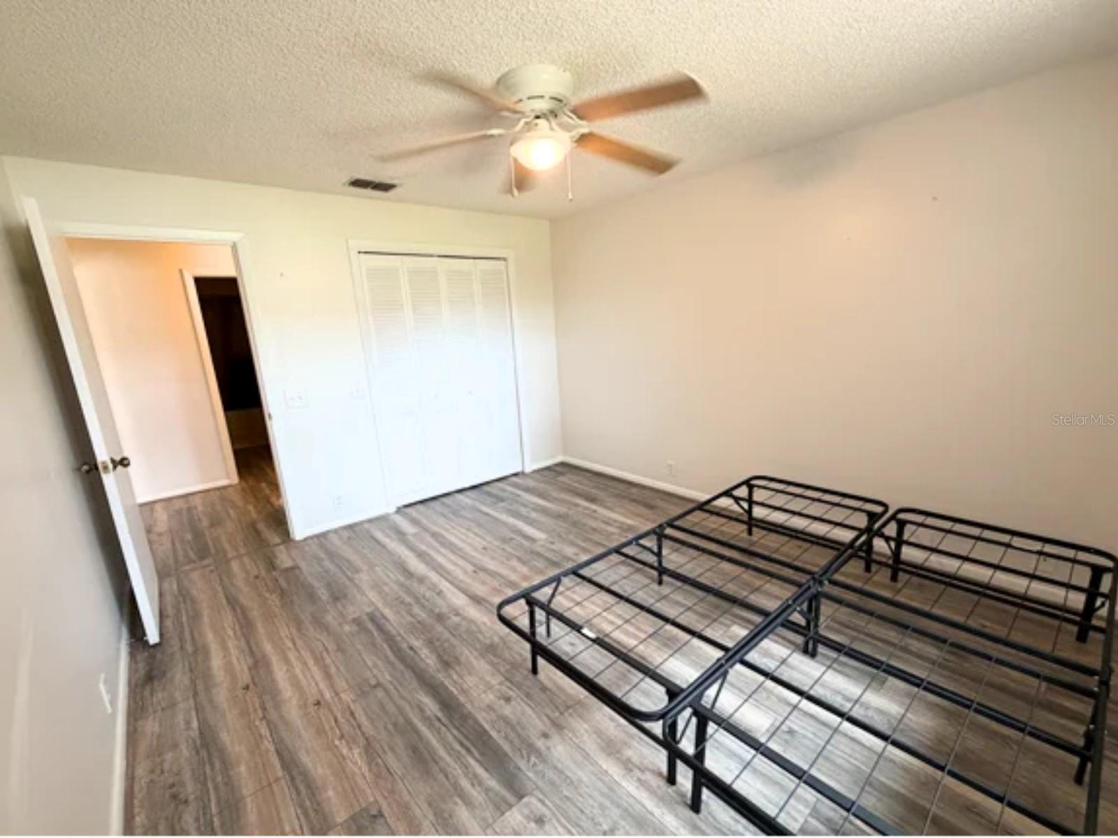 765 OAKMONT LANE, Winter Haven, FL 33884