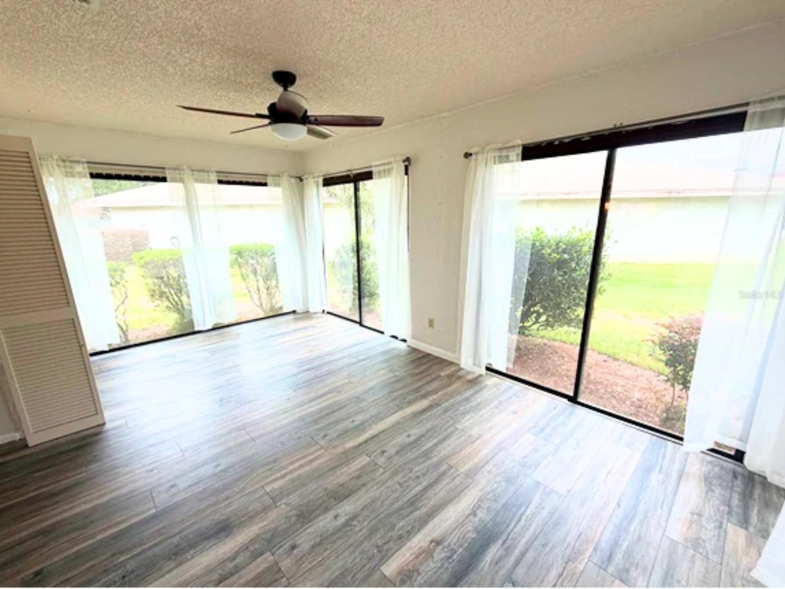 765 OAKMONT LANE, Winter Haven, FL 33884