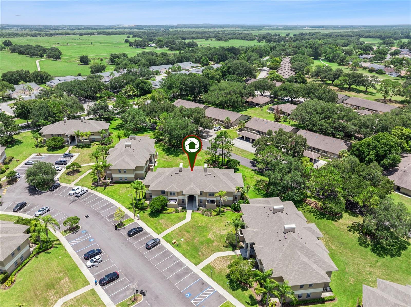 765 OAKMONT LANE, Winter Haven, FL 33884