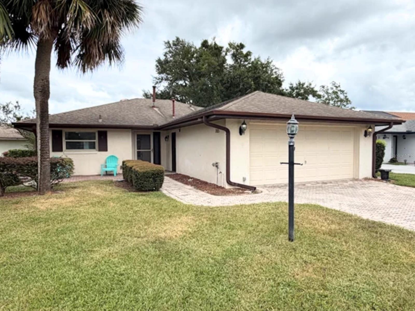 765 OAKMONT LANE, Winter Haven, FL 33884 765 OAKMONT LANE, Winter Haven, FL 33884