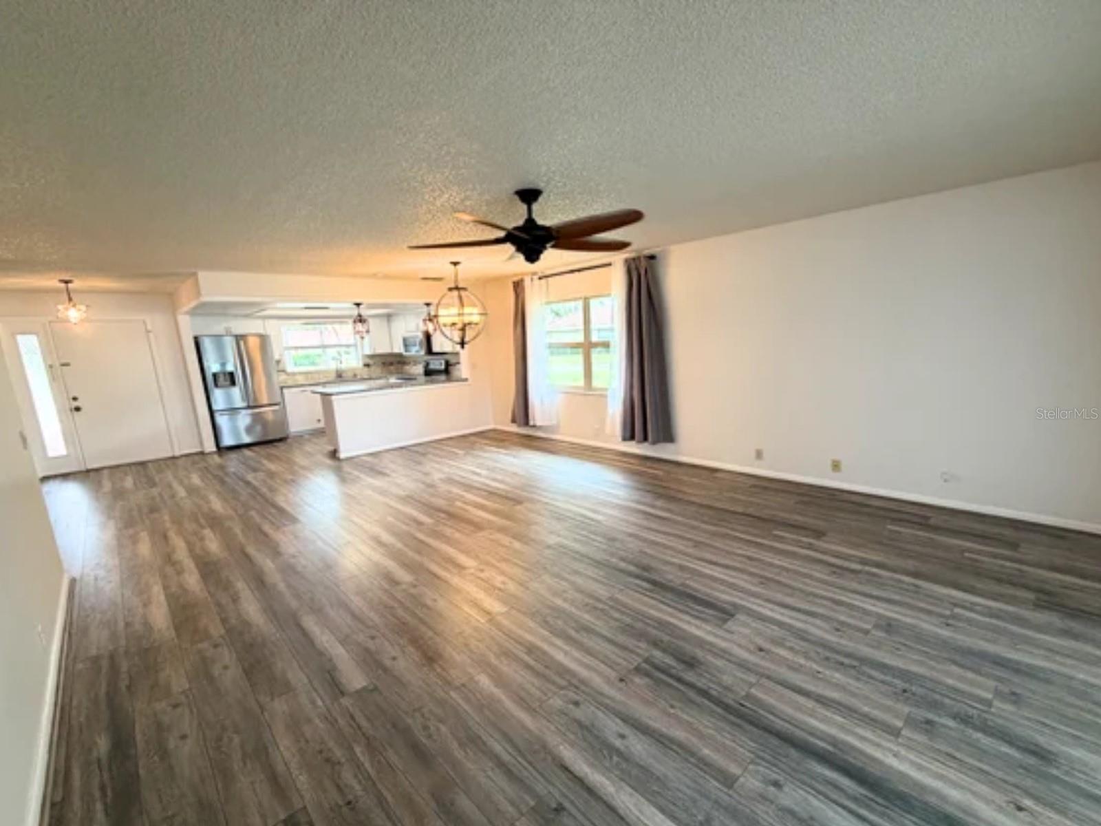 765 OAKMONT LANE, Winter Haven, FL 33884
