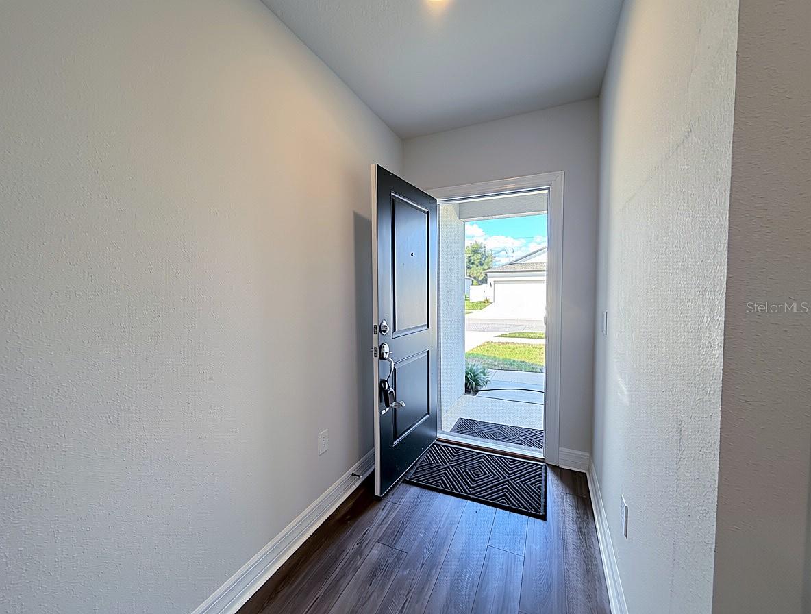 Welcome to 1079 Michelangelo Lane Welcome to 1079 Michelangelo Lane