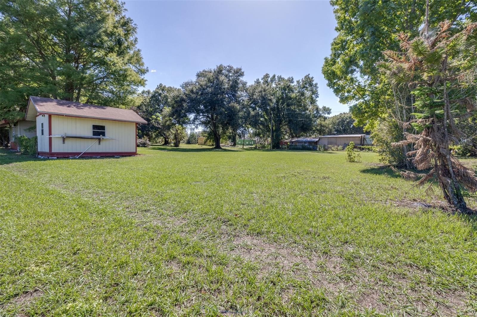 2957 N TIVOLI ROAD, Avon Park, FL 33825