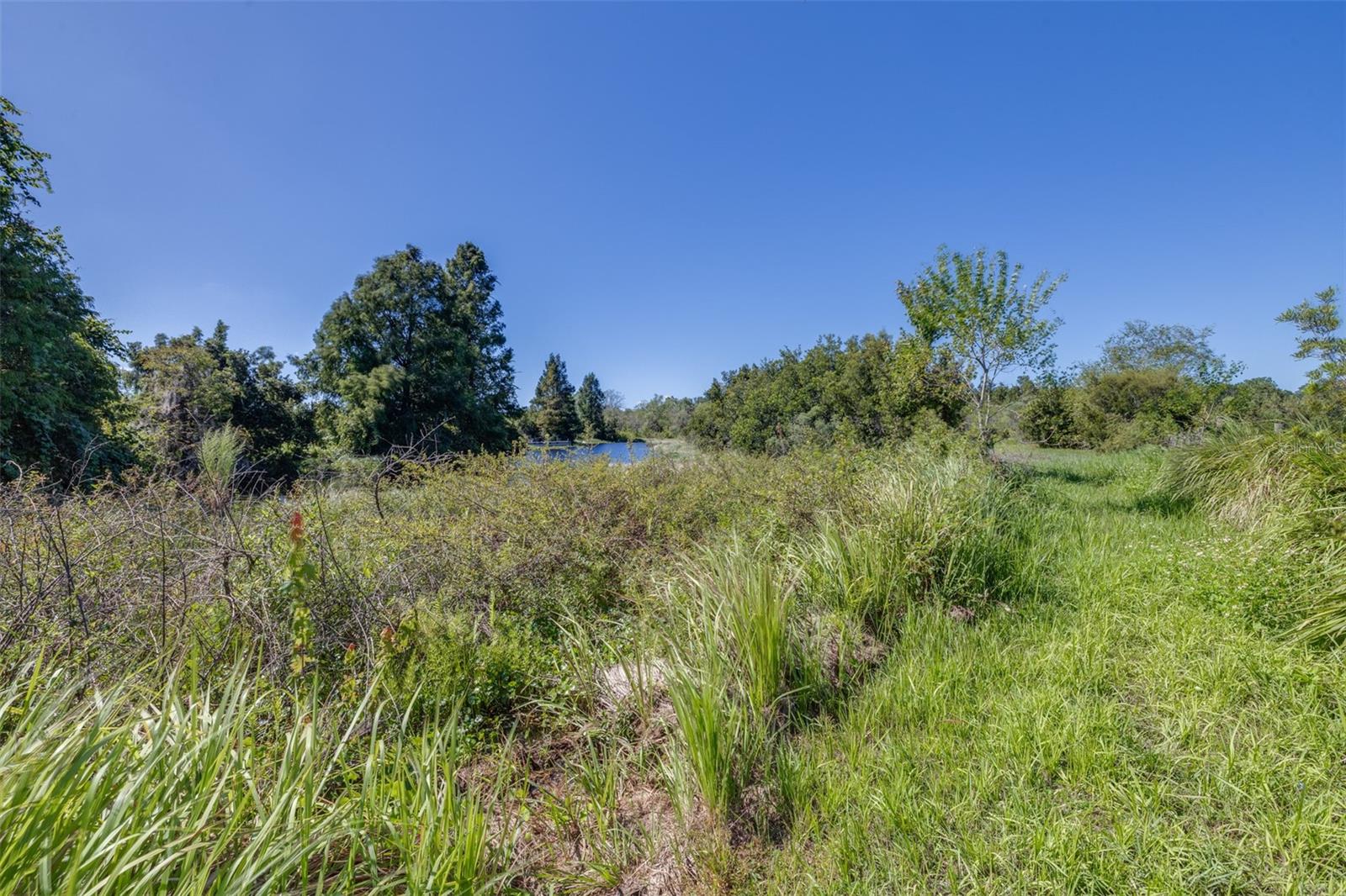 2957 N TIVOLI ROAD, Avon Park, FL 33825
