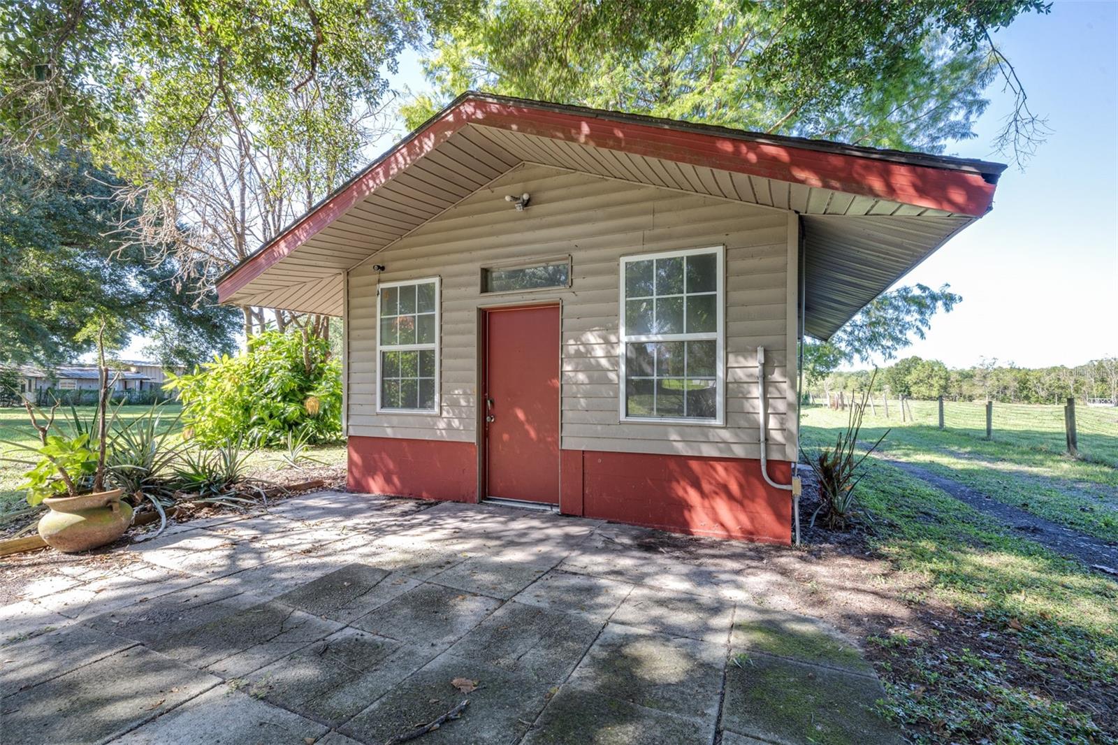 2957 N TIVOLI ROAD, Avon Park, FL 33825