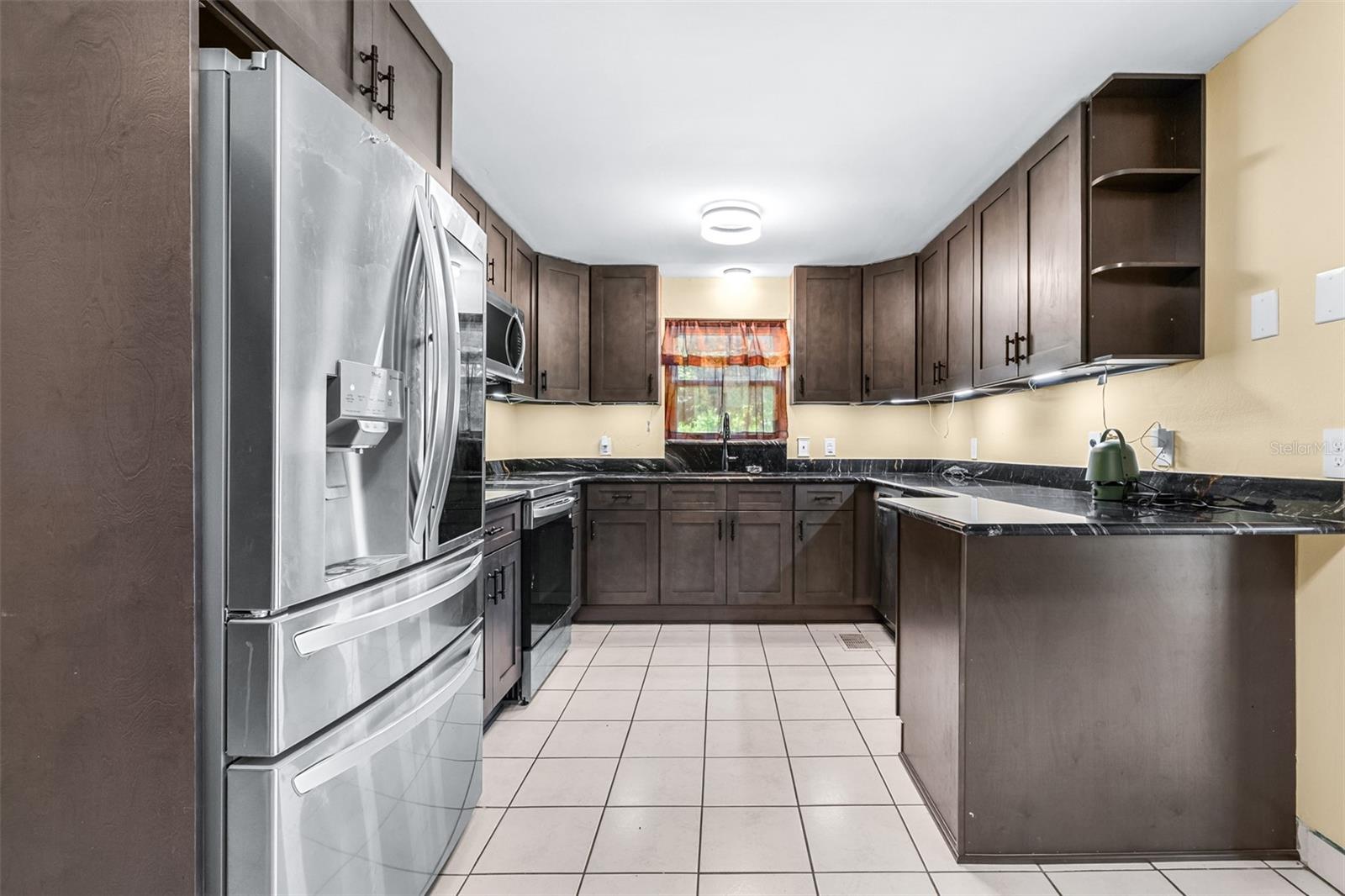2957 N TIVOLI ROAD, Avon Park, FL 33825