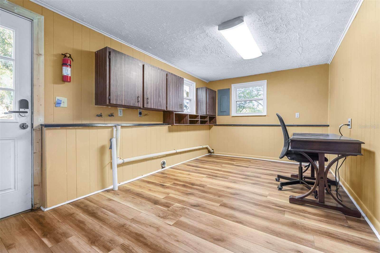 2957 N TIVOLI ROAD, Avon Park, FL 33825