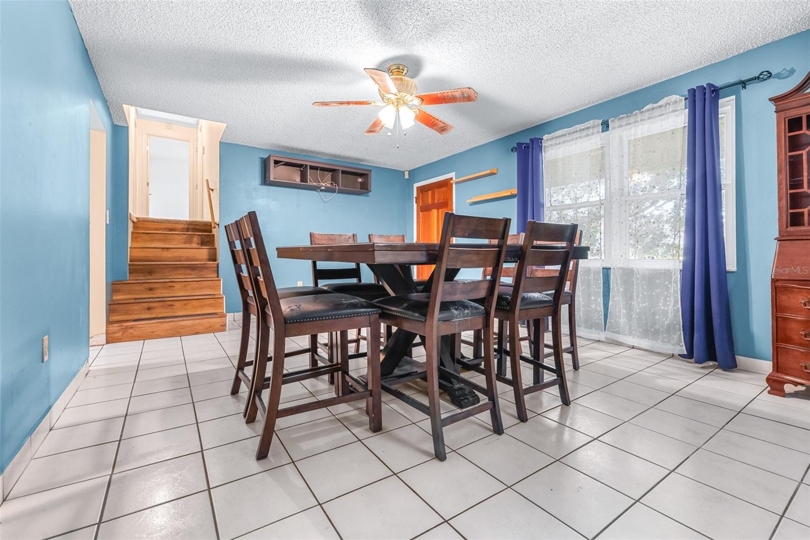 2957 N TIVOLI ROAD, Avon Park, FL 33825