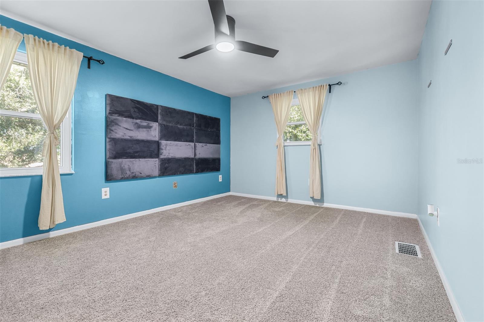 2957 N TIVOLI ROAD, Avon Park, FL 33825
