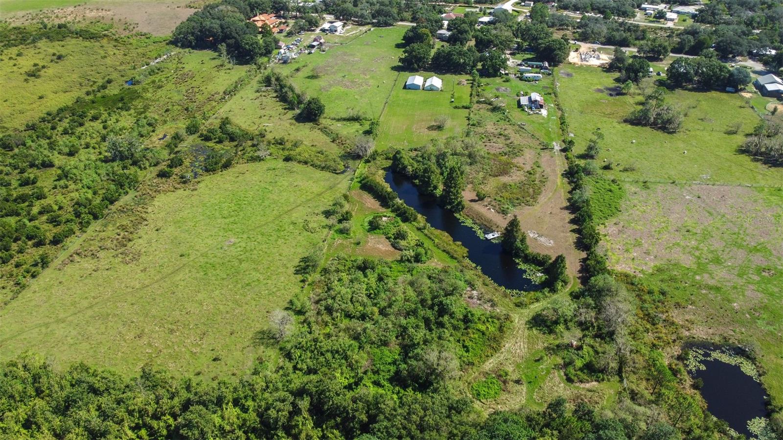 2957 N TIVOLI ROAD, Avon Park, FL 33825