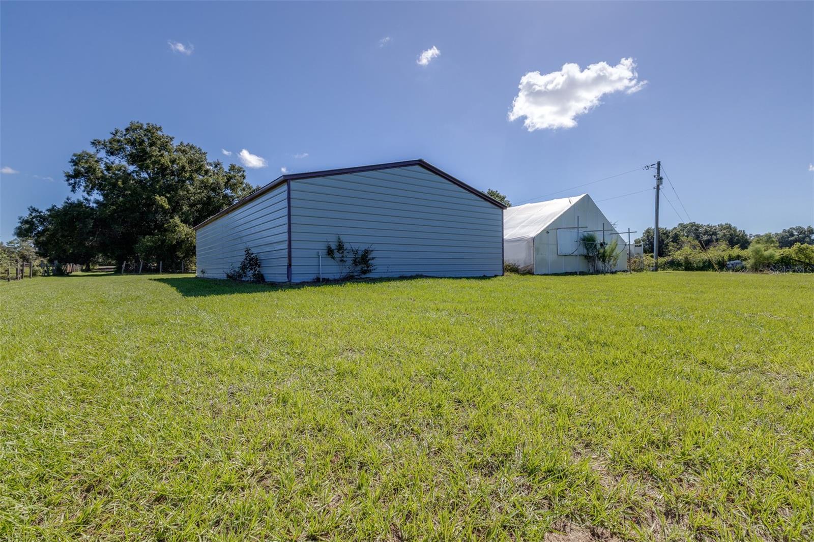 2957 N TIVOLI ROAD, Avon Park, FL 33825