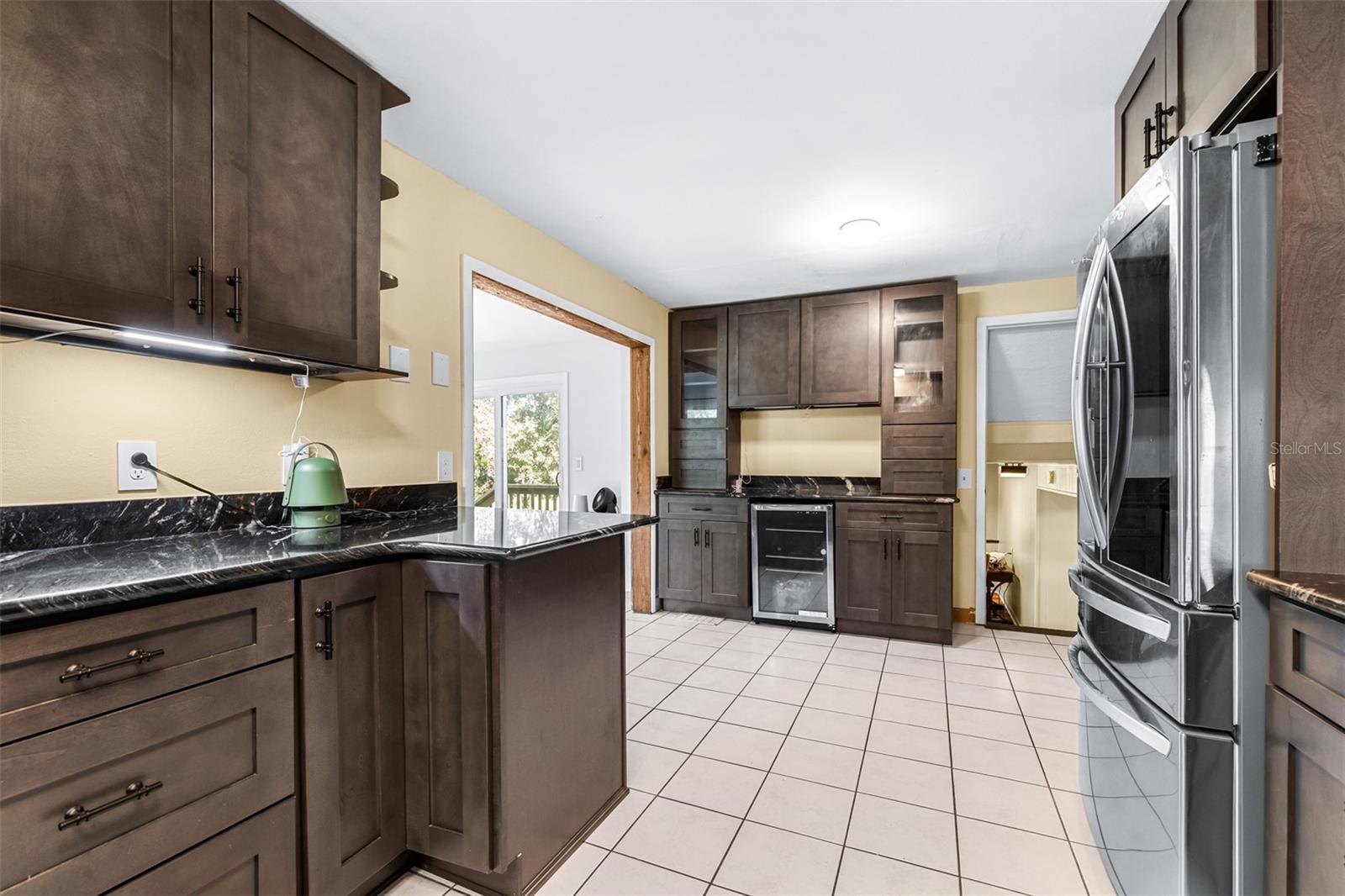 2957 N TIVOLI ROAD, Avon Park, FL 33825