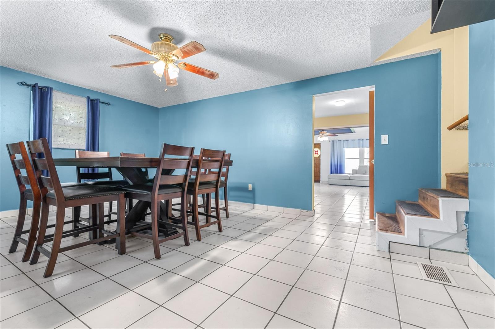 2957 N TIVOLI ROAD, Avon Park, FL 33825
