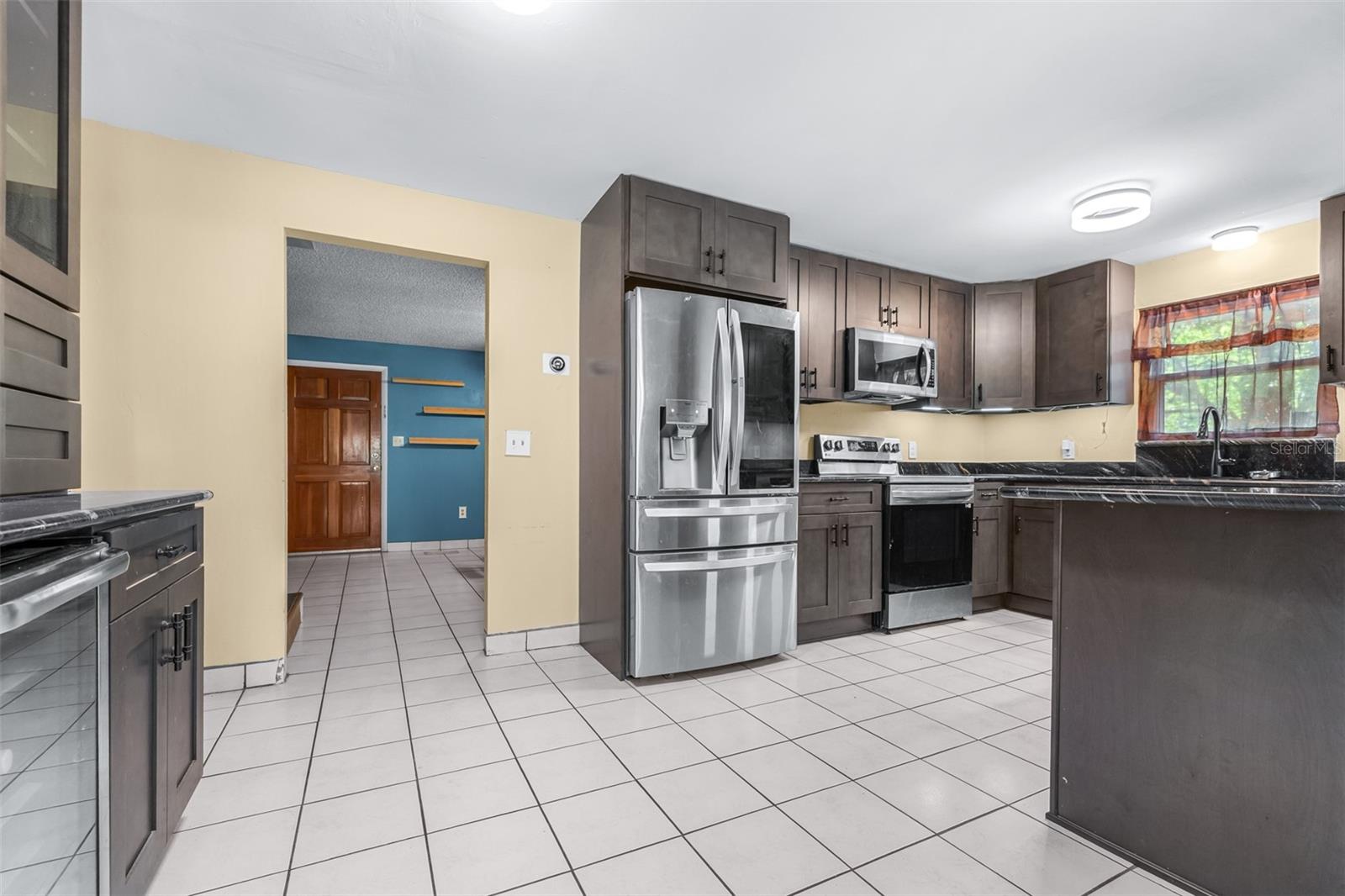 2957 N TIVOLI ROAD, Avon Park, FL 33825