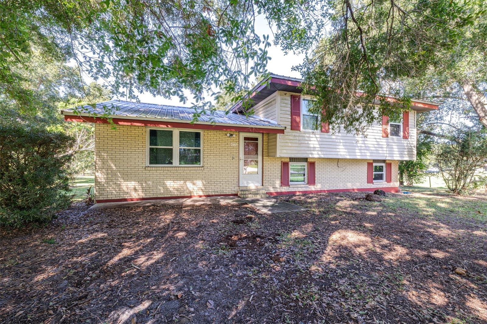 2957 N TIVOLI ROAD, Avon Park, FL 33825