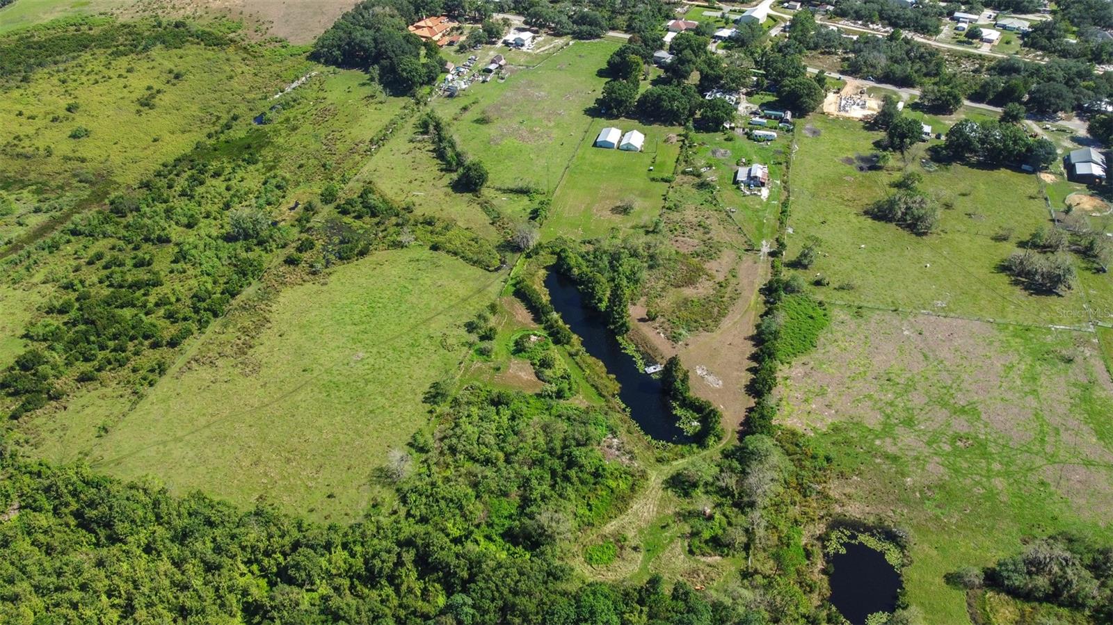 2957 N TIVOLI ROAD, Avon Park, FL 33825